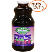 プルーンジュースの商品画像