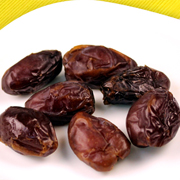 デーツの商品画像