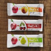 That's it.の商品画像