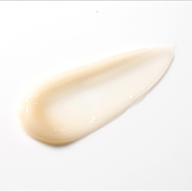 「アウラ シンプルワンジェル　50ml（株式会社 アウラ）」の商品画像の3枚目