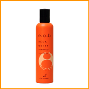 イオブ　リラモイストシャンプー　（240ml）の商品画像