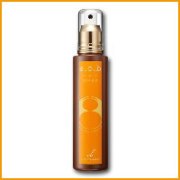 イオブ　スキャルプセラム　（120ml）　[医薬部外品]の口コミ（クチコミ）情報の商品写真