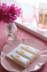 プラセンタドリンク&rdquo;ぷるもあプラセンタ&rdquo;の商品画像