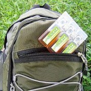 「グルコサミンドリンク&rdquo;楽もあグルコサミン&rdquo;（美と健康のネットショップ　ぷるもあ.jp ）」の商品画像の4枚目