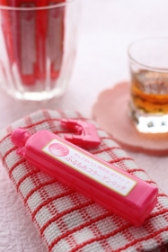 「コラーゲンドリンク&rdquo;ぷるもあコラーゲンリッチ&rdquo;（美と健康のネットショップ　ぷるもあ.jp ）」の商品画像