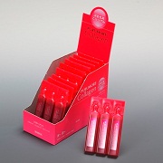 ぷるもあこらーげんの商品画像