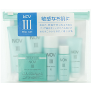 ノブ Ⅲの商品画像