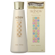 スキニュー　薬用ビューティーローションの商品画像