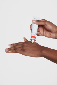 「Dr.ハウシュカ　ハンドクリーム（インターナショナルコスメティックス株式会社）」の商品画像の3枚目