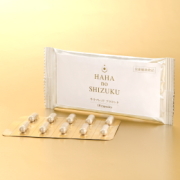 「母の滴　サラブレット100　トライアル（フローレス化粧品株式会社）」の商品画像