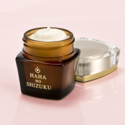 母の滴　クリームの商品画像