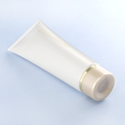 母の滴　洗顔フォームの商品画像