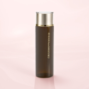 母の滴　化粧水の商品画像