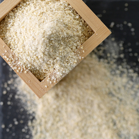 北海道玄米糀（500g）の商品画像