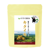 キクイモ粉末の商品画像