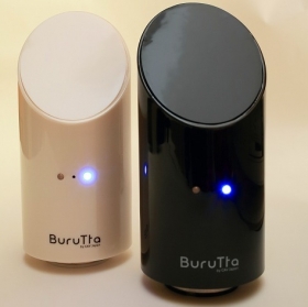 「BuruTta G2HF（ブリュッタ G2HF）（CAVジャパン株式会社 ）」の商品画像