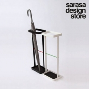 「EX001アンブレラスタンド（有限会社サラサドットコム）」の商品画像