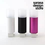 「b2cアロマライト（プラグタイプ）（有限会社サラサドットコム）」の商品画像