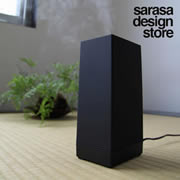 「b2c アロマディフューザー（有限会社サラサドットコム）」の商品画像