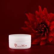 VGヴィーナスギアwの商品画像