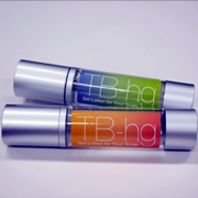 「TBジェルローションhg（株式会社 ペプタイド ドア）」の商品画像