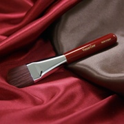 「ヴィーナスギア　ジェルクリームブラシ（株式会社 ペプタイド ドア）」の商品画像