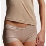 「骨盤ショーツガードル（オーミケンシ株式会社）」の商品画像の1枚目