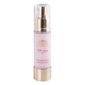 「AGOS ROSY（AGOSビューティークリニック）」の商品画像の1枚目