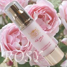「AGOS ROSY（AGOSビューティークリニック）」の商品画像の2枚目