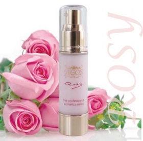 「AGOS ROSY（AGOSビューティークリニック）」の商品画像の3枚目