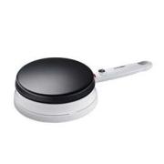 クロア(cloer)　クレープメーカー(Crepe Maker)　677JPの商品画像