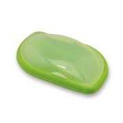 CHARLES VIANCIN　シリコンスチーマー ビーンズ【M】の口コミ（クチコミ）情報の商品写真