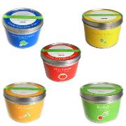 野菜栽培セット リトルガーデンプロ シリーズの口コミ（クチコミ）情報の商品写真