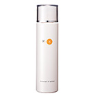 「ケイカクテルVローション（株式会社ドクターケイ）」の商品画像