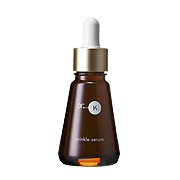 「ケイリンクルセラム（株式会社ドクターケイ）」の商品画像