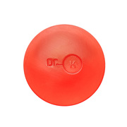 「ケイカクテルＶプレミアムソープ（株式会社ドクターケイ）」の商品画像の1枚目