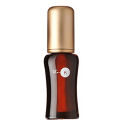 「ケイオイルコントロールエッセンス（株式会社ドクターケイ）」の商品画像