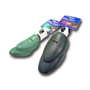 「Cadillac シューツリー レディースサイズ（株式会社DA・ＤＡ）」の商品画像