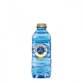 ★iTQi優秀味覚賞三ツ星★世界が認めた美水『モンダリス』330ml*36本入の口コミ（クチコミ）情報の商品写真