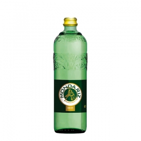 ★iTQi優秀味覚賞三ツ星★世界が認めた美水『モンダリス』750ml*15本入の商品画像