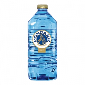 ★iTQi優秀味覚賞三ツ星★世界が認めた美水『モンダリス』1000ml*15本入の口コミ（クチコミ）情報の商品写真