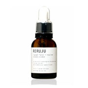 【美容液】リルジュリカバリィエッセンス　30mlの商品画像