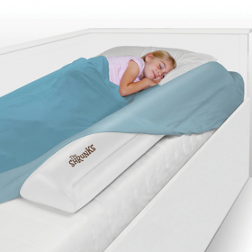 The Shrunks エアベッドガードの商品画像