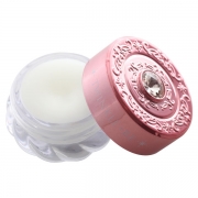 トゥインクルビー　プリンセスラブパフュ―ム<練り香水>の商品画像