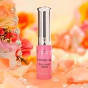 トゥインクルビー　ブリリアントグロウ<まつ毛美容液>の商品画像