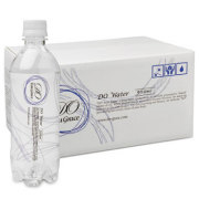 「DO EauGrace ディーオーウォーター（株式会社ディアイケイ）」の商品画像