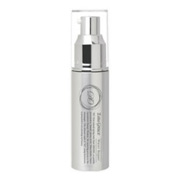 「DO EauGrace　Water Repair 美容液（株式会社ディアイケイ）」の商品画像