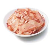 かつお荒節の削り節（１００ｇ　＆　３００ｇ）の口コミ（クチコミ）情報の商品写真