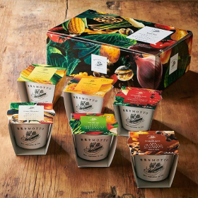 お得なお試し6個セットの商品画像