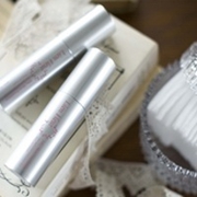 シルキー モイスト ファンデーションの口コミ（クチコミ）情報の商品写真